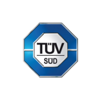 ISO 14001:2015 <br />
Environmental Management Systems