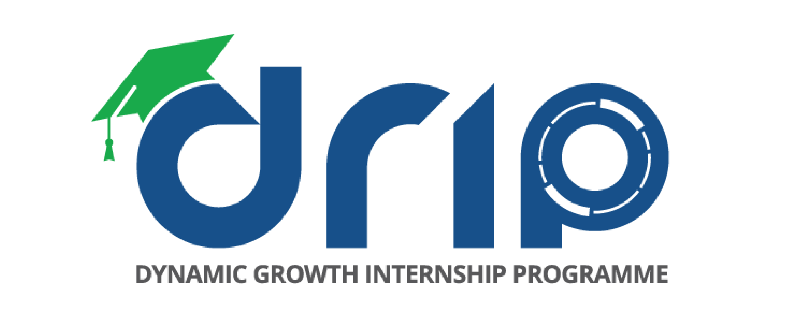 GRIP