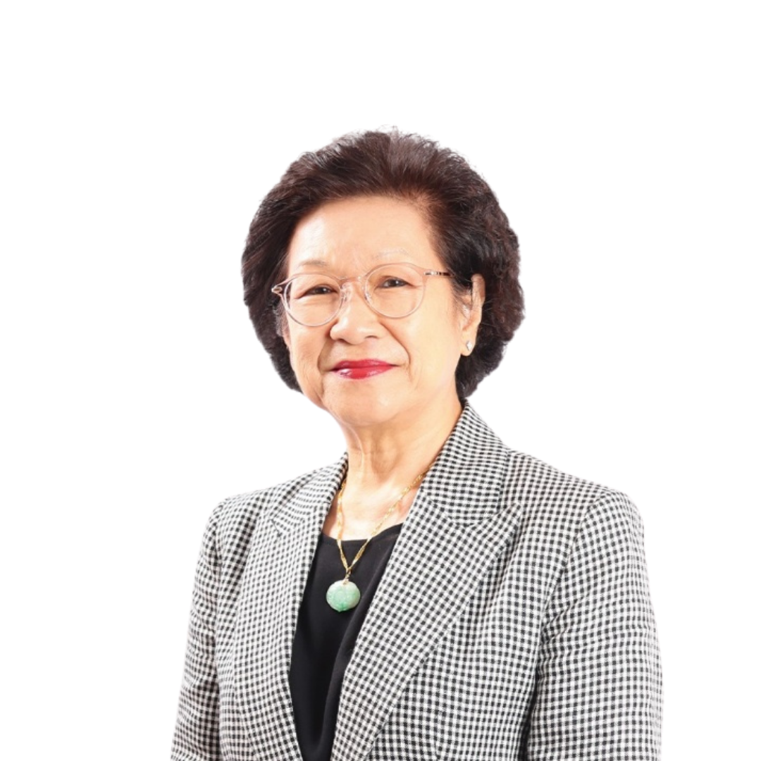 Datuk Loo Took Gee