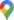 Map Icon