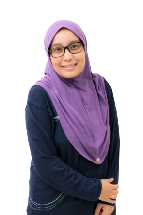 Nisa Samad