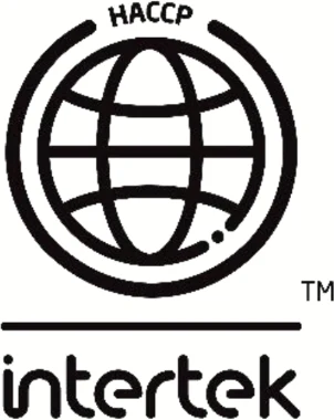 Hazard Analysis and Critical Control Point (HACCP) MS 1480:2019